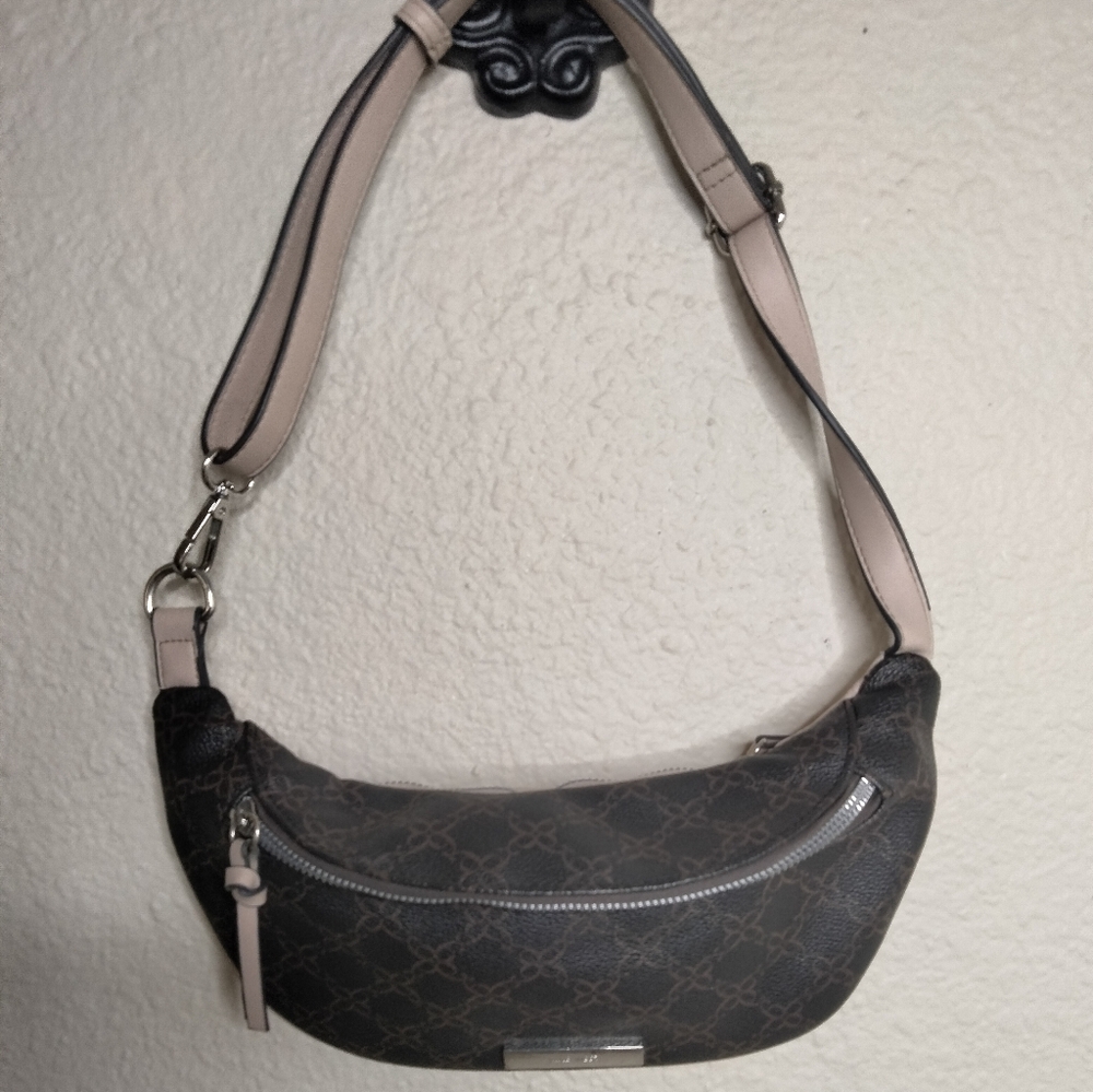 Nine West Belt Bag